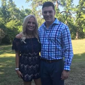 Meet your Posher, Phil